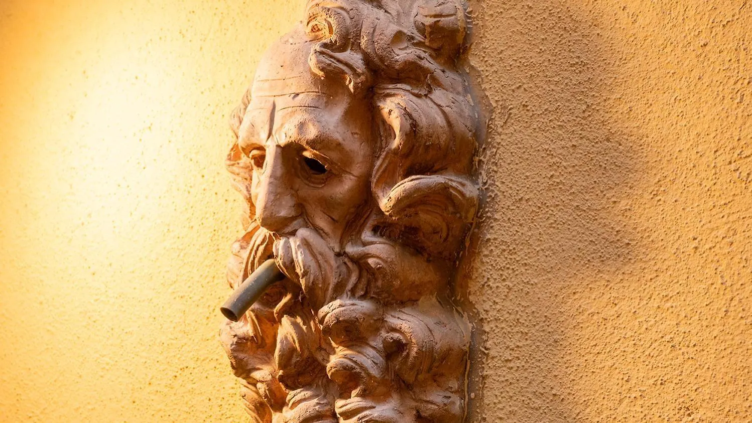 House Of Magic - Due Torri Apartment Bologna Italy