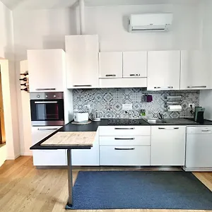 Casa Sabrina - Splendido Bolognese Bologna