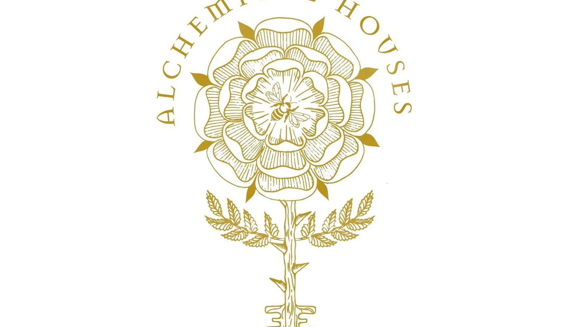 Апартаменты House Of Magic - Due Torri Болонья 0*,  Италия